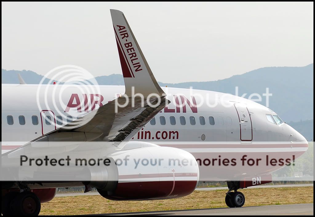 044737airberlin__jf.jpg