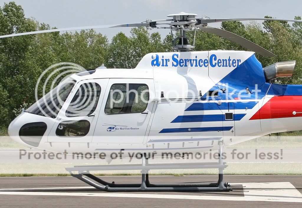 CU1I-AMVT.jpg