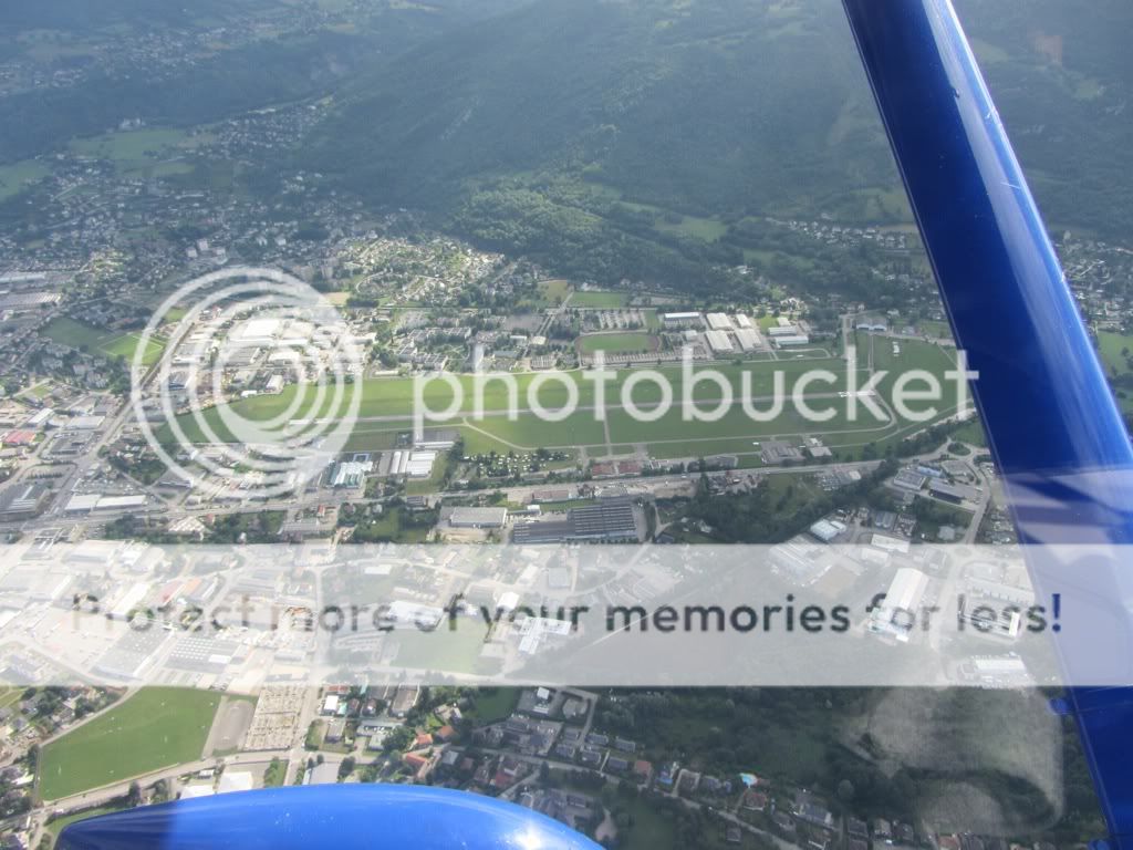 99f25c33.jpg