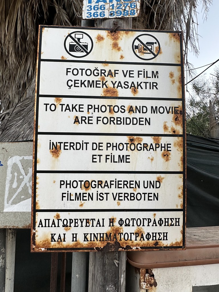 53155522880_06309e436e_b.jpg