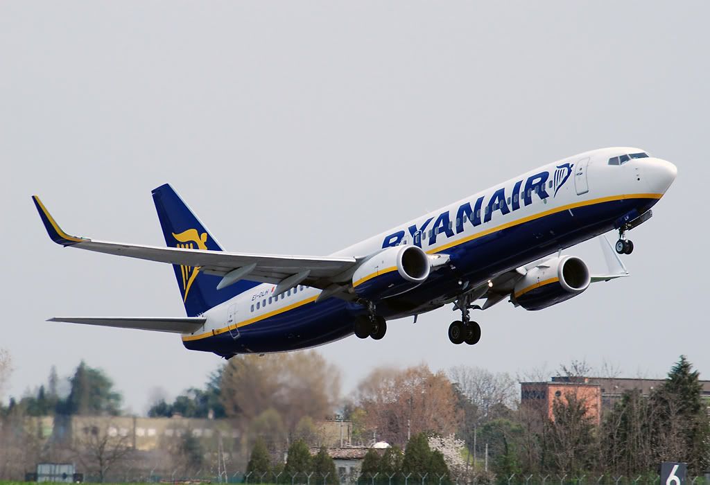 EI-DLH.jpg