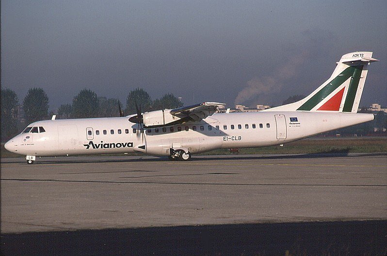 EI-CLB.jpg