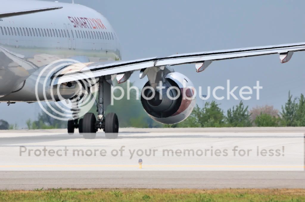 BLQ-20100425-046-NX.jpg