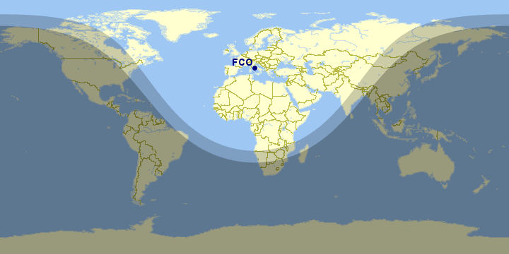 map-1.gif