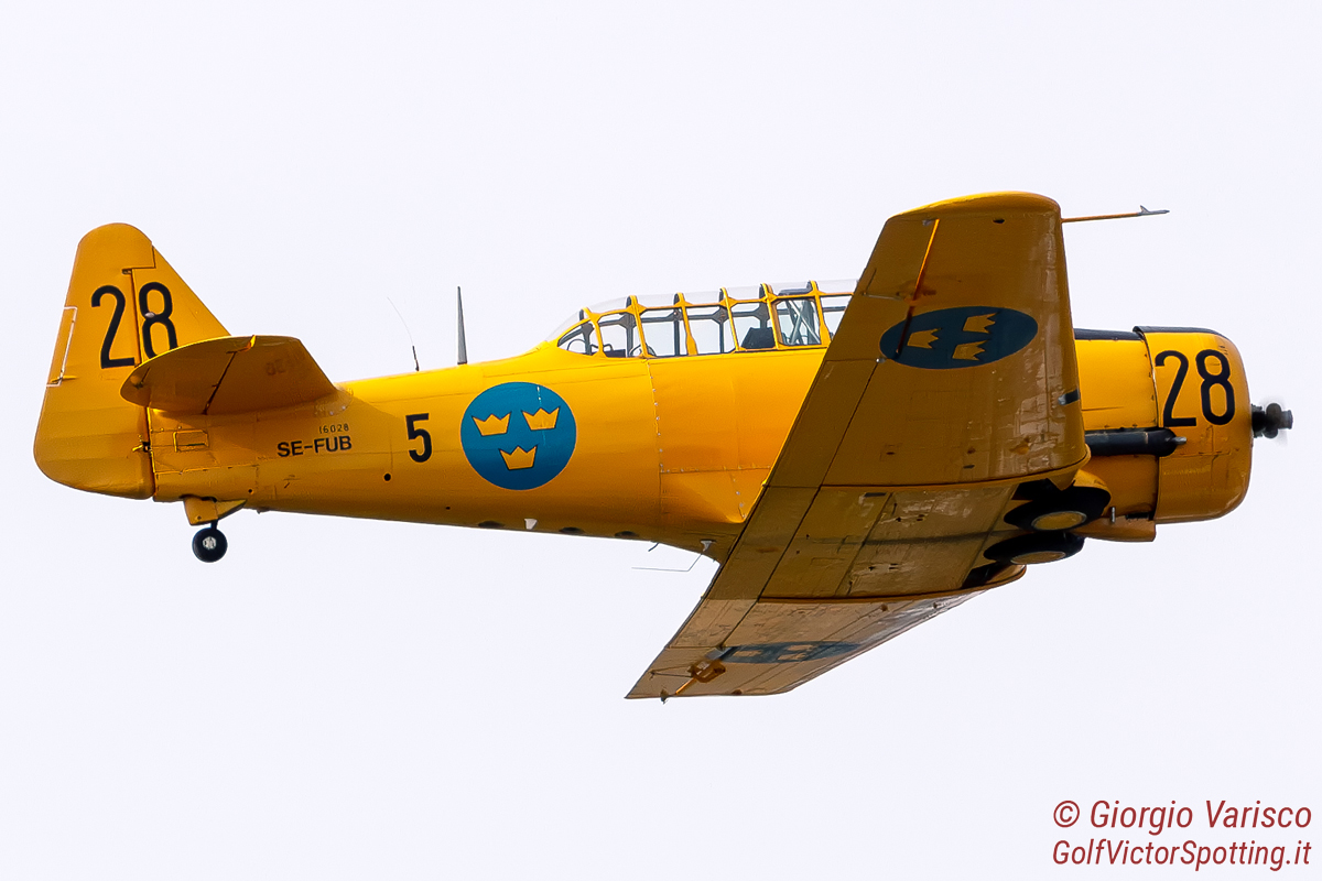 260822_4273.jpg