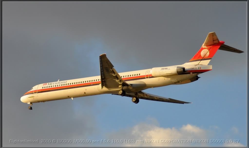 DSC_0080_hf-1.jpg