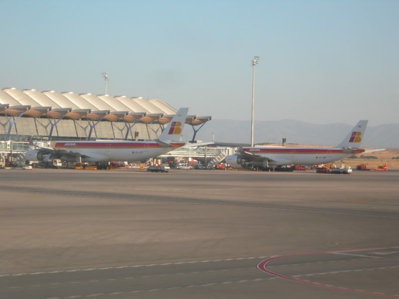 DSCN0704.jpg