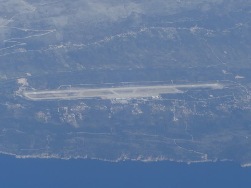 CIMG8076.jpg