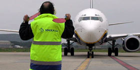ryanair-girona-013.jpg