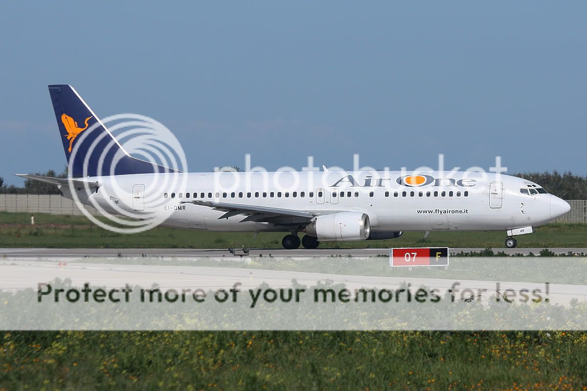 2857.jpg