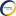 www-breakingnews-ie.cdn.ampproject.org