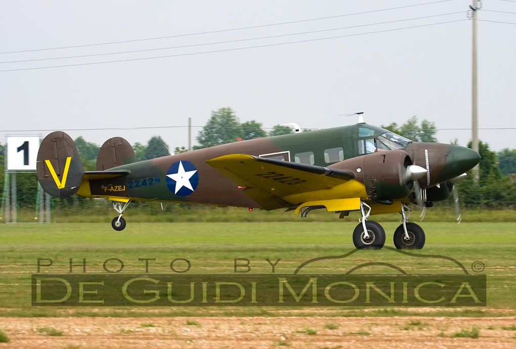 F-AZEJ_DEC.jpg