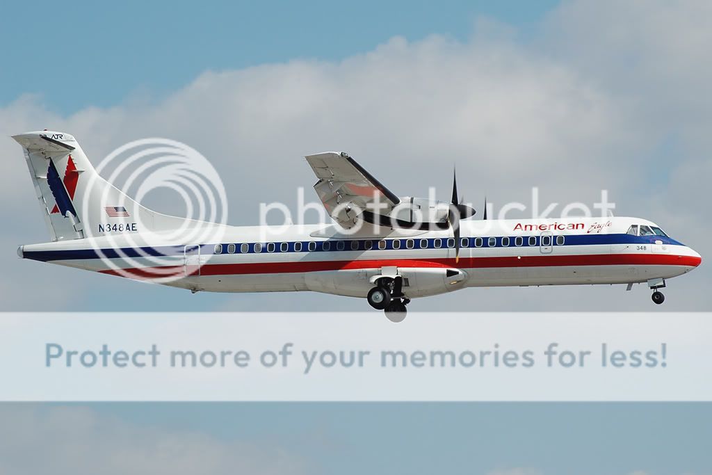 N348AE.jpg