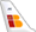IB.png