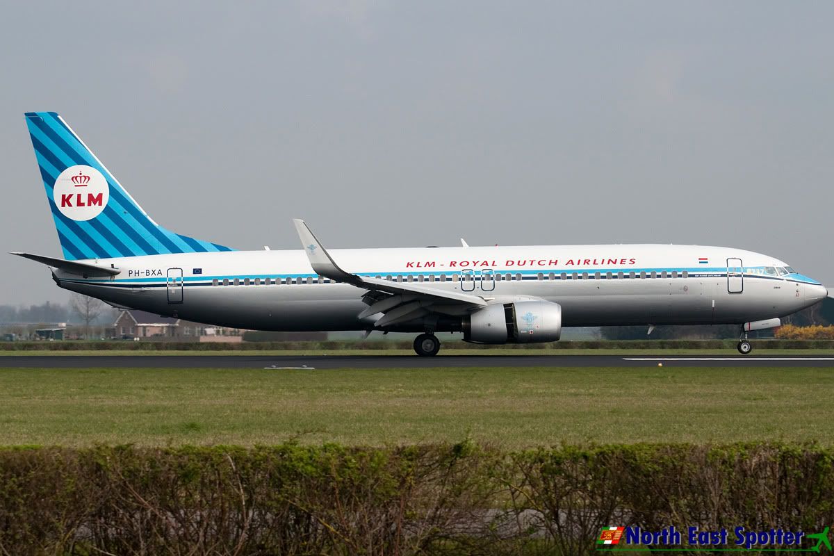 PH-BXA_03-04-11_AMS.jpg