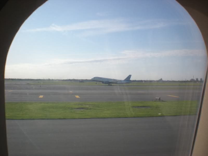 DSCN5084.jpg