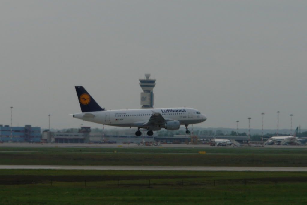 DSC04903.jpg