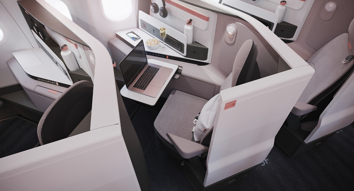 Unum_One_Seat-1.jpg