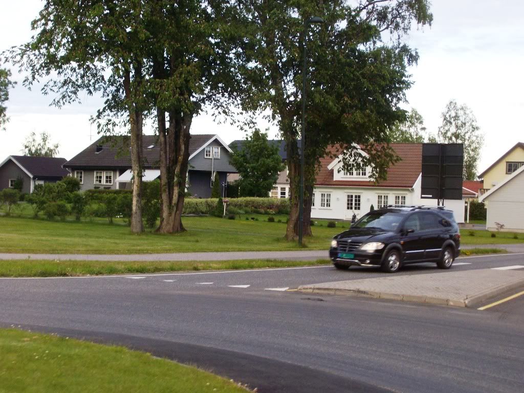 IMGP2714.jpg