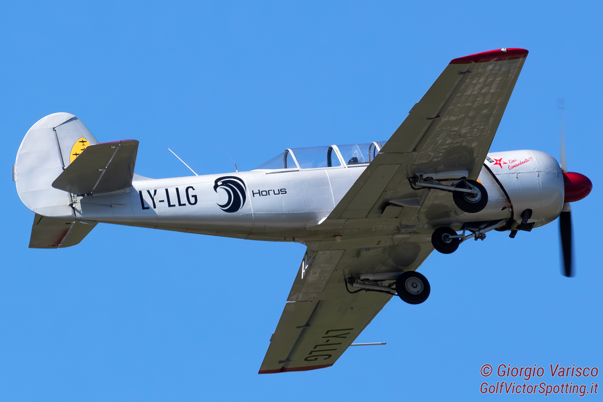 _MG_8905_060925.jpg