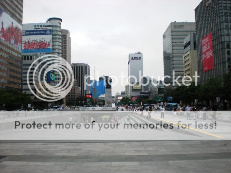 DSCN2562.jpg