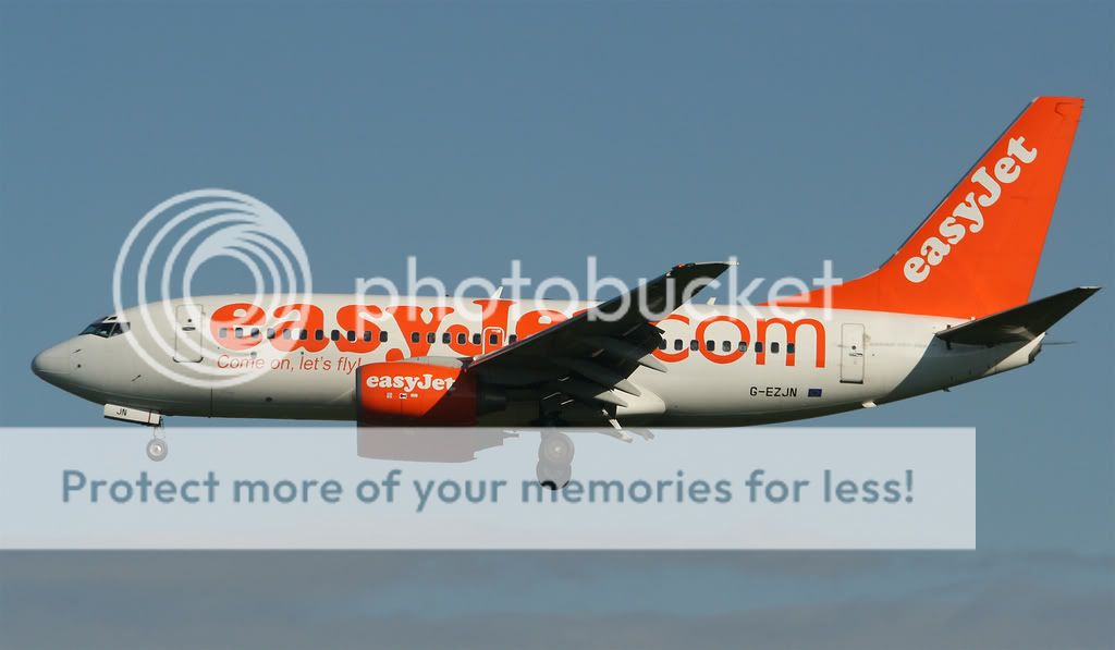 001-EASYJET-G-EZJN-B737G1.jpg