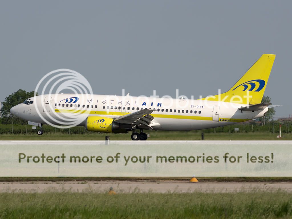 ei-dva.jpg