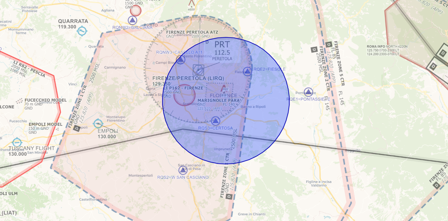 www.deskaeronautico.it