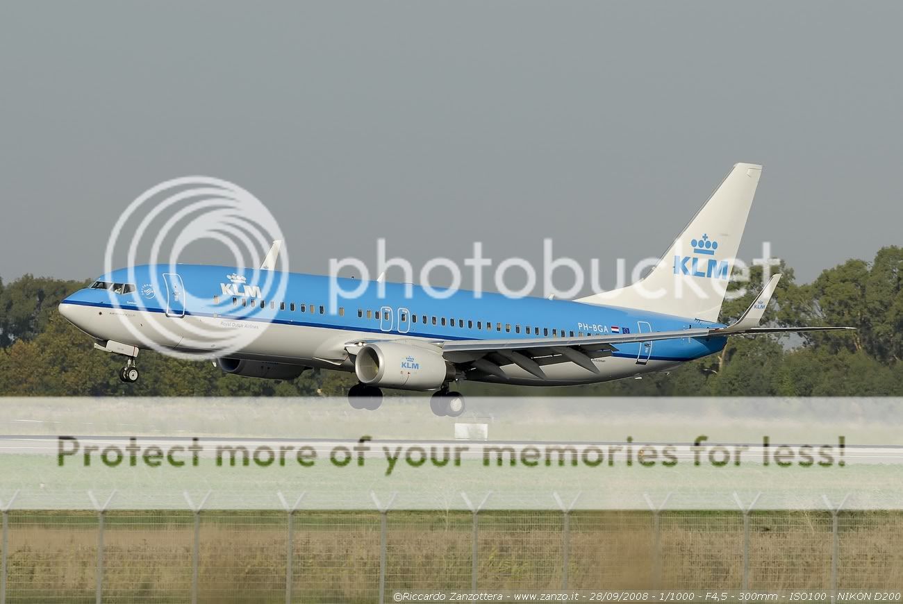_ASC25433_28092008_FCO.jpg