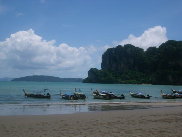 IMG_0658.jpg