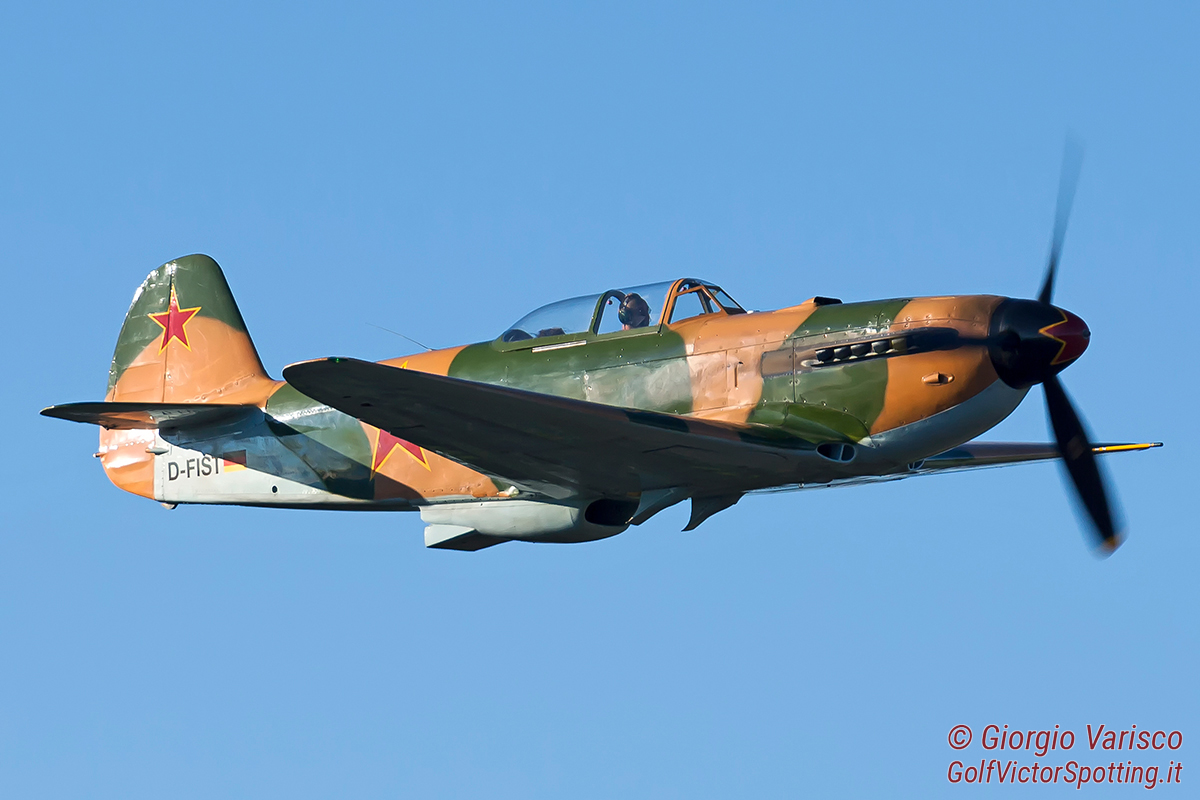 _MG_2031_140914.jpg