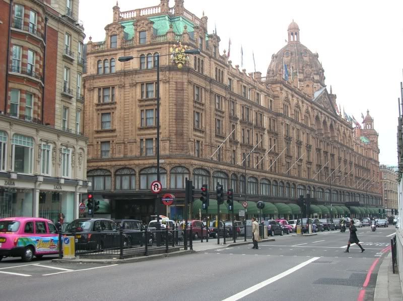 DSCN1845_001.jpg