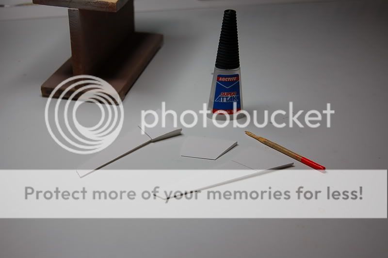 DSC_0942_resize.jpg