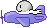 150.gif