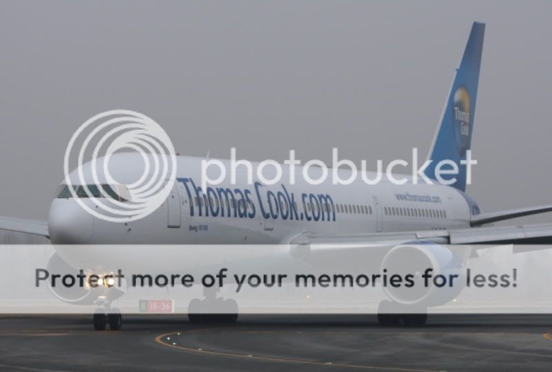 767-3.jpg