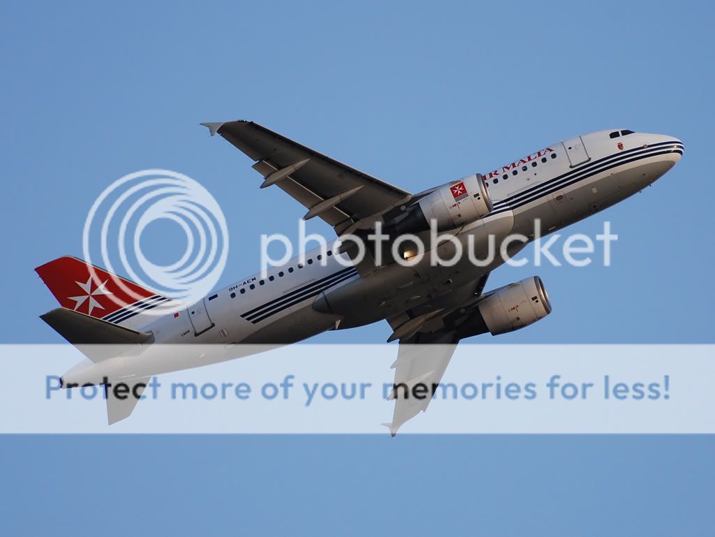 9H-AEM.jpg