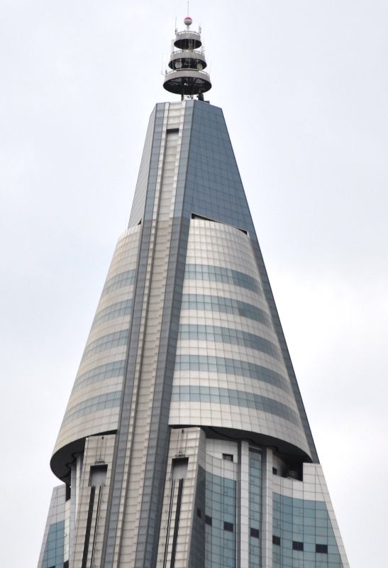 DSC_5466_zpspqmxii71.jpg