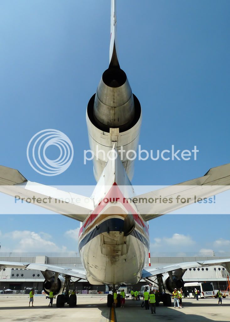B-2173-18.jpg
