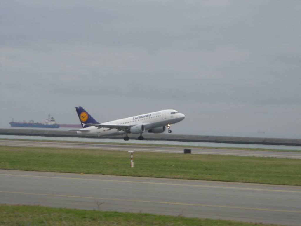 DSCN4157.jpg