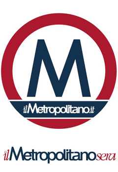 www.ilmetropolitano.it