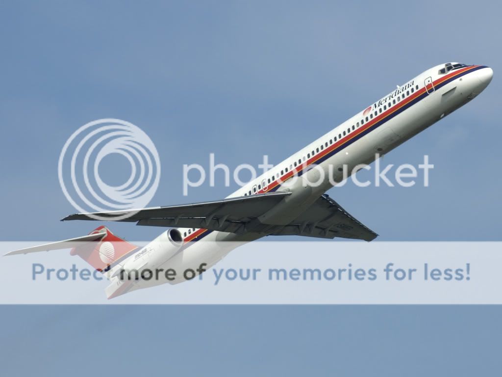 DSC_1927c.jpg