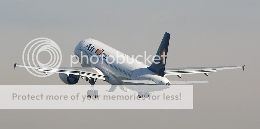 IMG_1159.jpg