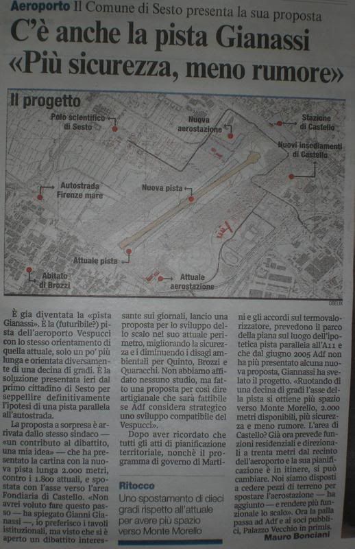 CIMG2790.jpg