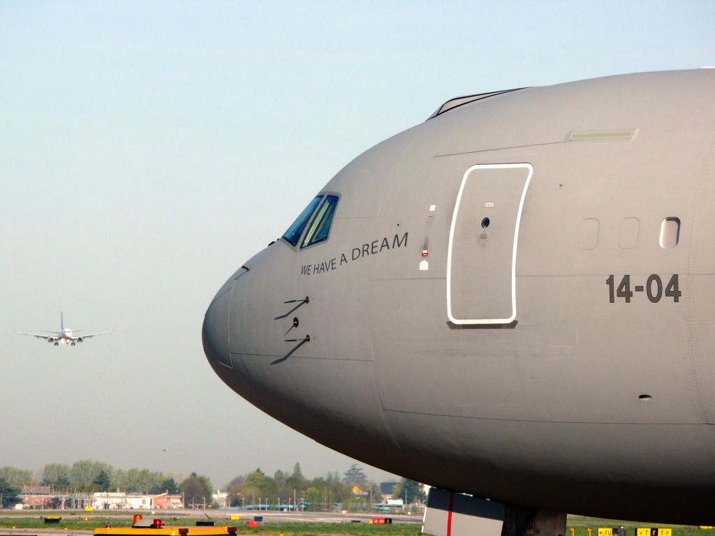 KC7671.jpg