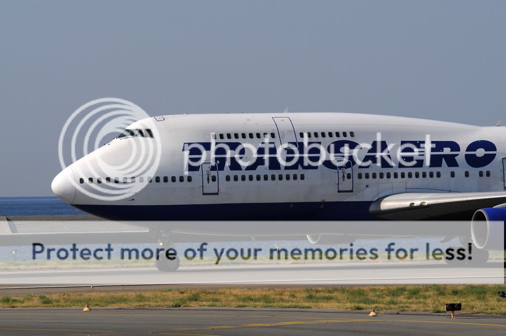 transaeromuso.jpg