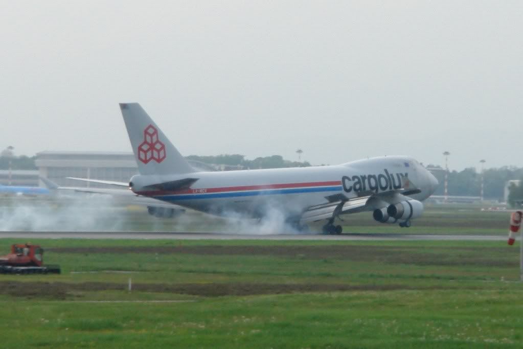 DSC04925A.jpg