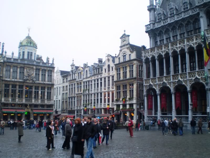 PB020031.jpg