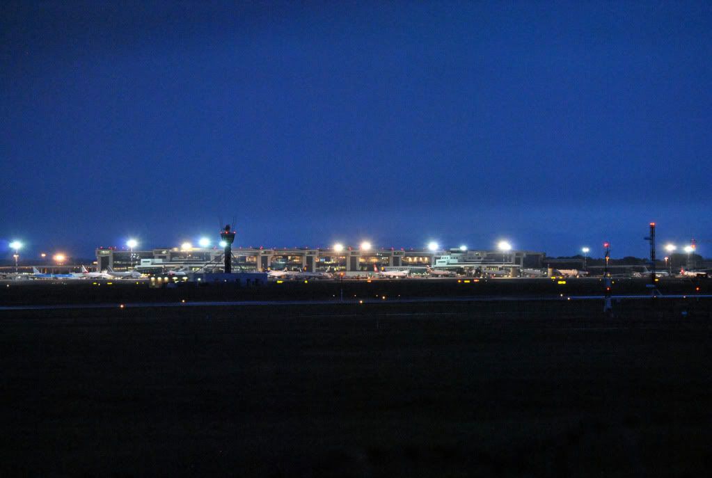 DSC_0002.jpg