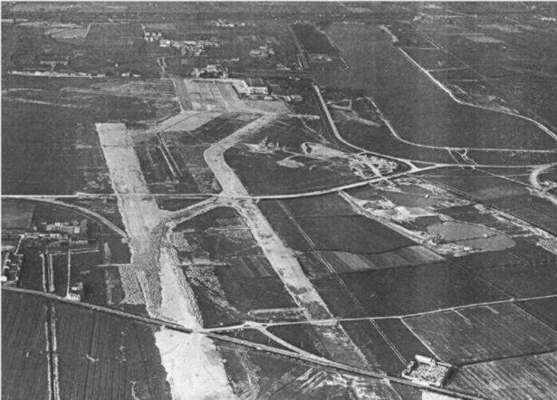 linate18.jpg