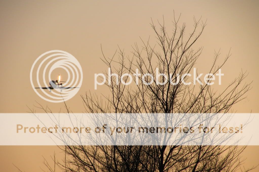 Immagine022.jpg